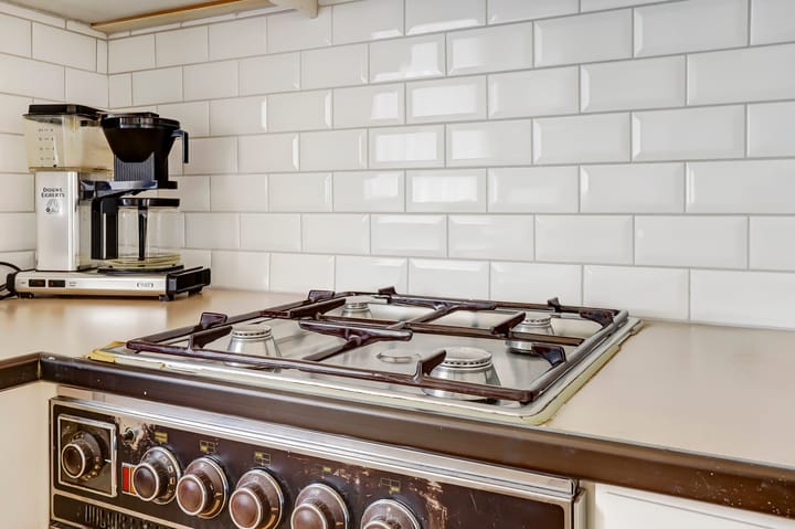 Foto 12 van Gildestraat 3