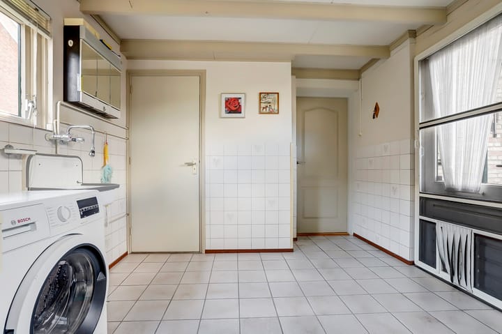 Foto 14 van Gildestraat 3