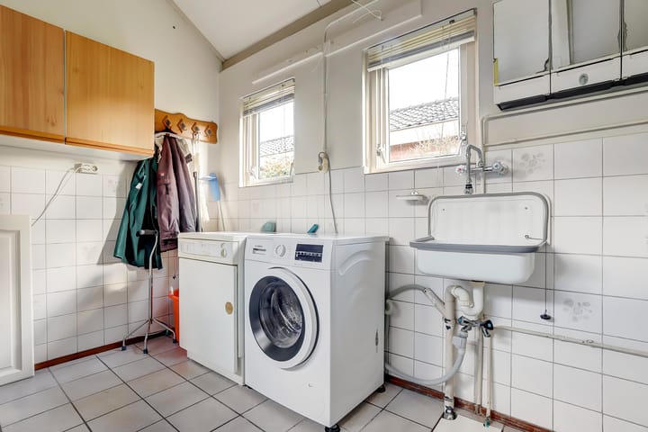 Foto 15 van Gildestraat 3