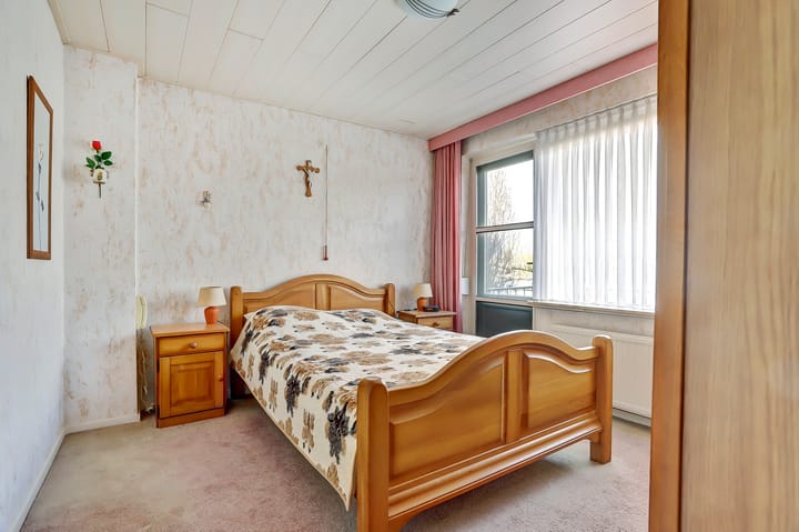 Foto 17 van Gildestraat 3