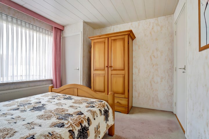 Foto 18 van Gildestraat 3