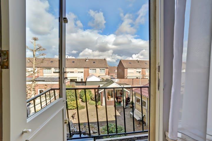 Foto 19 van Gildestraat 3