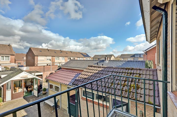 Foto 20 van Gildestraat 3