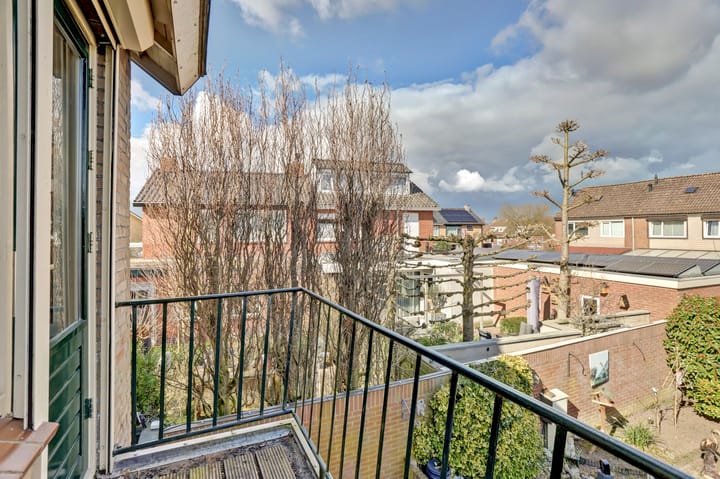 Foto 21 van Gildestraat 3