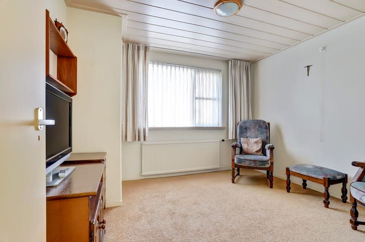 Foto 22 van Gildestraat 3