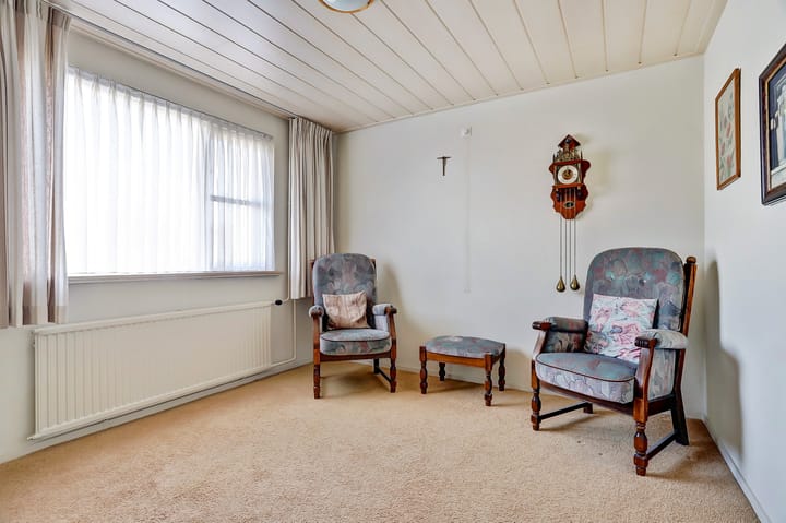 Foto 23 van Gildestraat 3