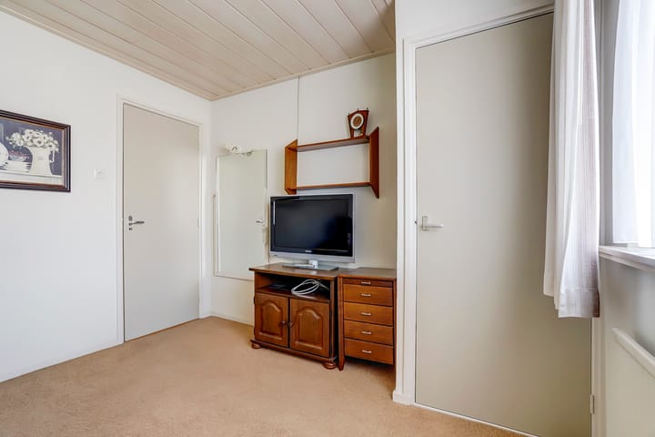 Foto 24 van Gildestraat 3