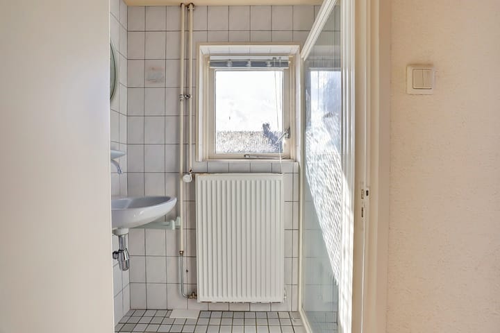 Foto 25 van Gildestraat 3