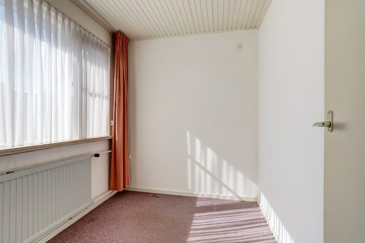 Foto 26 van Gildestraat 3