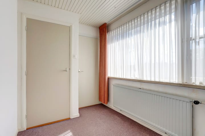 Foto 27 van Gildestraat 3