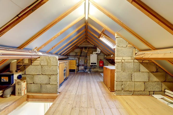 Foto 29 van Gildestraat 3