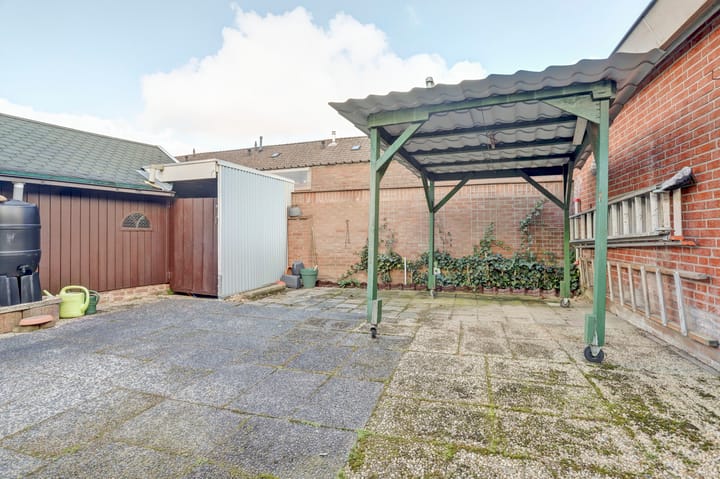 Foto 34 van Gildestraat 3