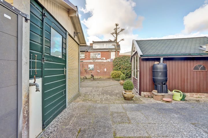 Foto 35 van Gildestraat 3