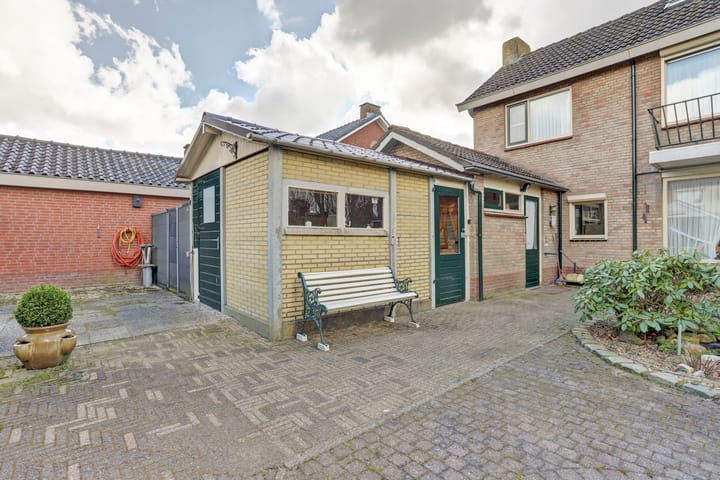 Foto 37 van Gildestraat 3