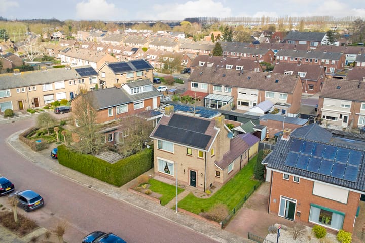 Foto 41 van Gildestraat 3