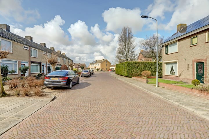 Foto 43 van Gildestraat 3