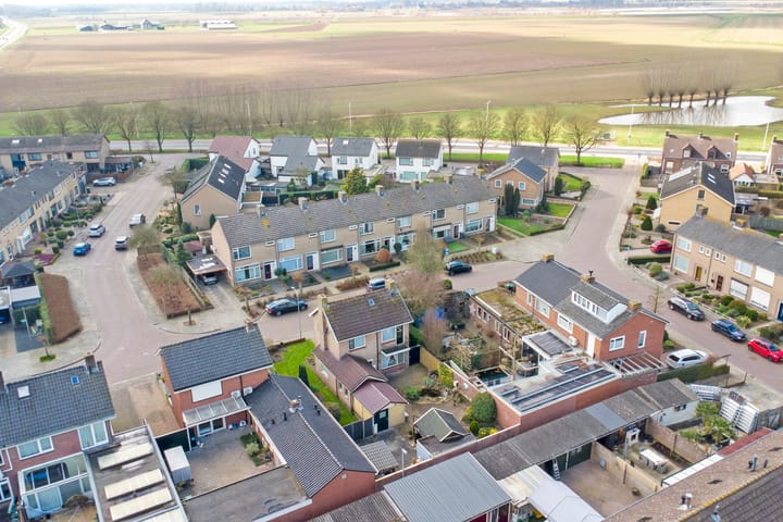 Foto 44 van Gildestraat 3