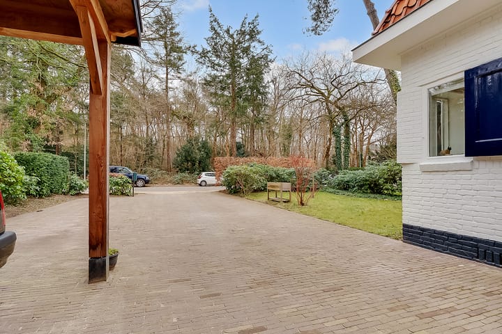 Foto 4 van Prof. Lorentzlaan 123