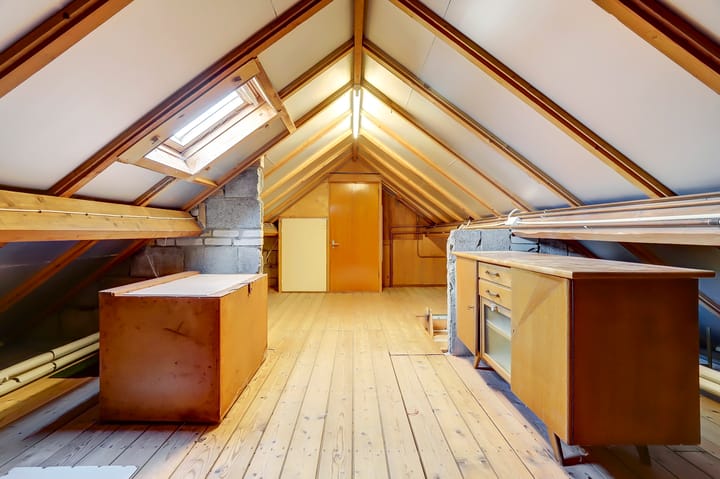 Foto 30 van Gildestraat 3