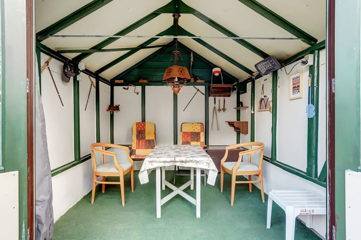 Foto 38 van Gildestraat 3