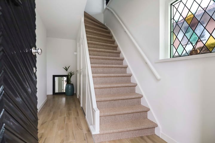 Foto 4 van Da Costalaan 8