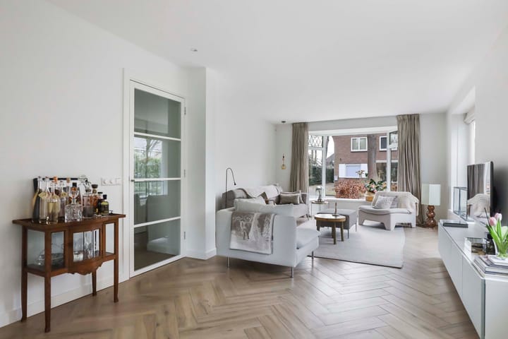 Foto 5 van Da Costalaan 8