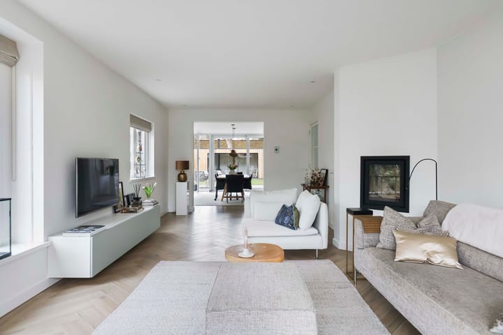 Foto 7 van Da Costalaan 8