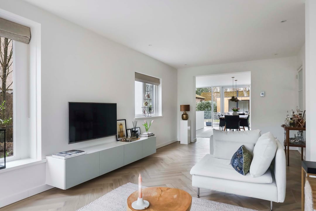 Foto 8 van Da Costalaan 8