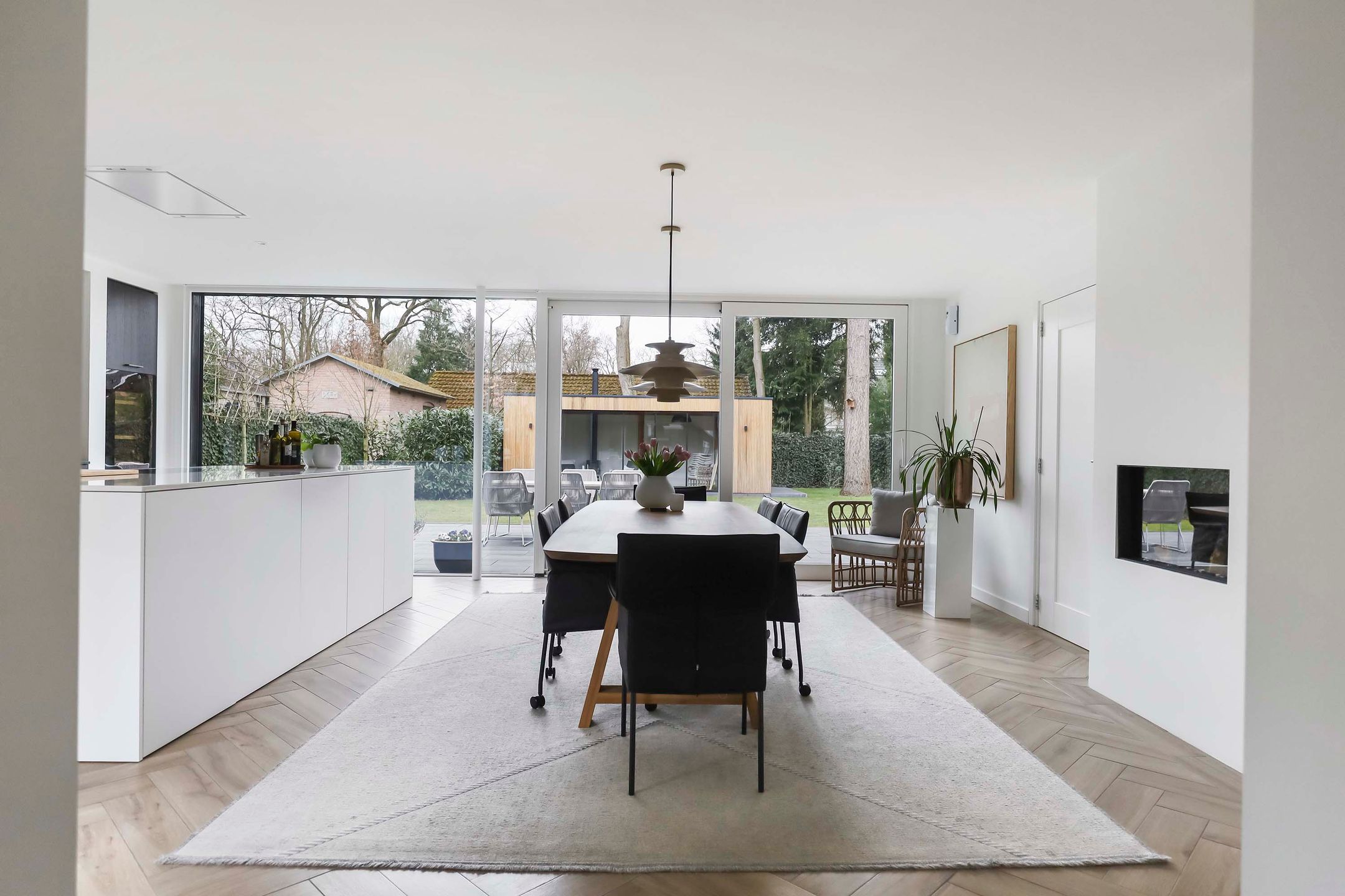 Foto 9 van Da Costalaan 8