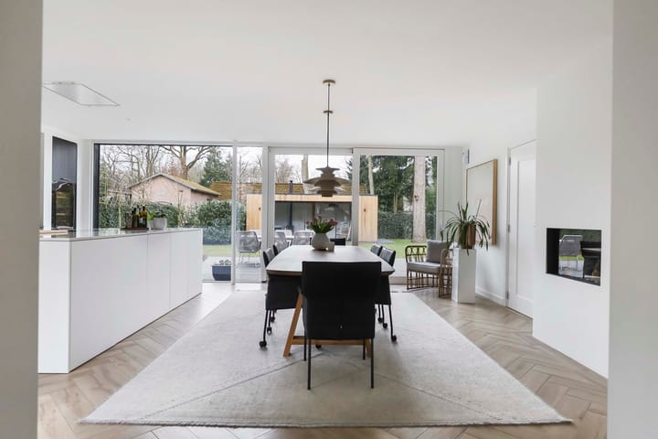 Foto 9 van Da Costalaan 8