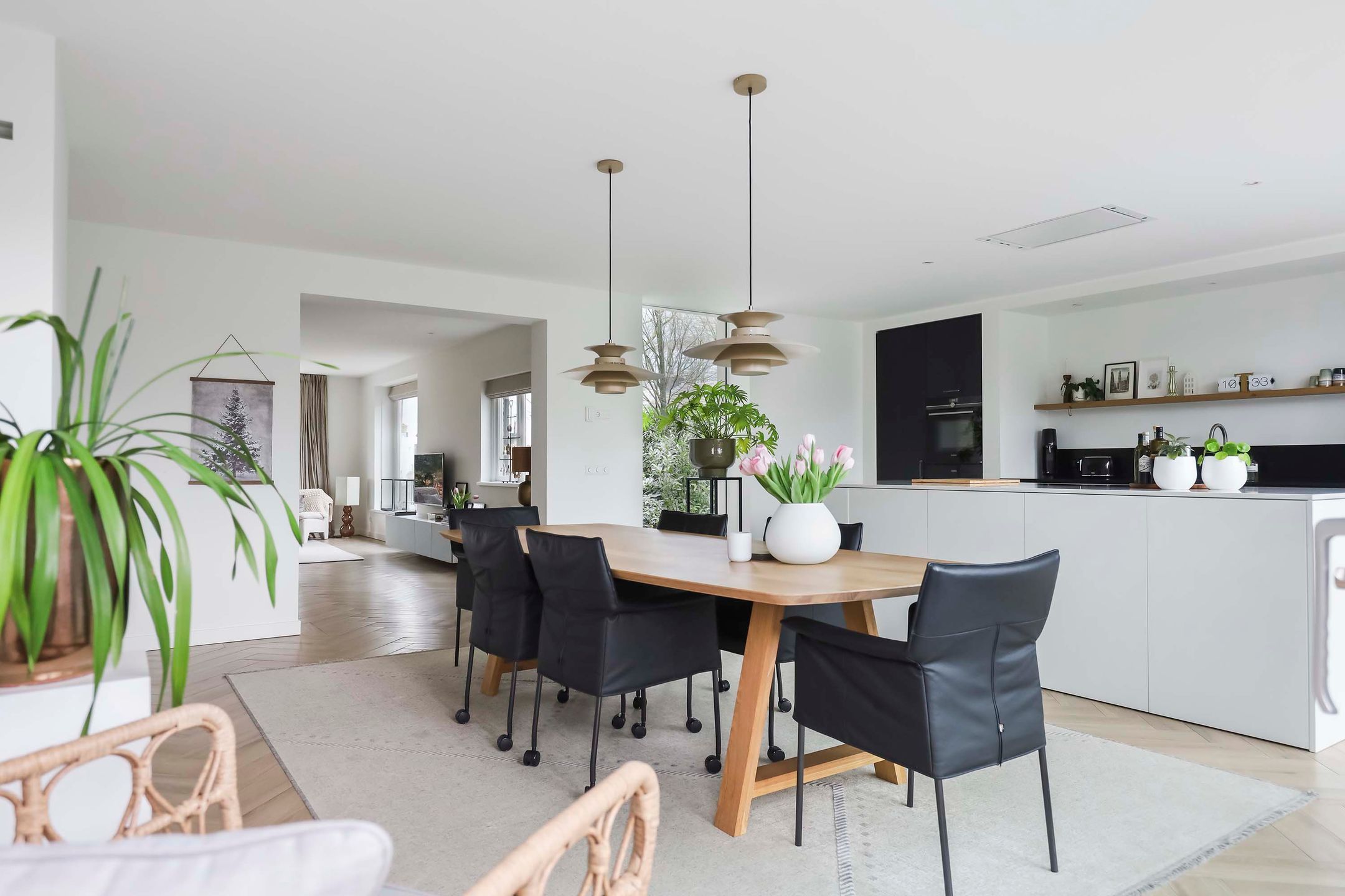 Foto 12 van Da Costalaan 8