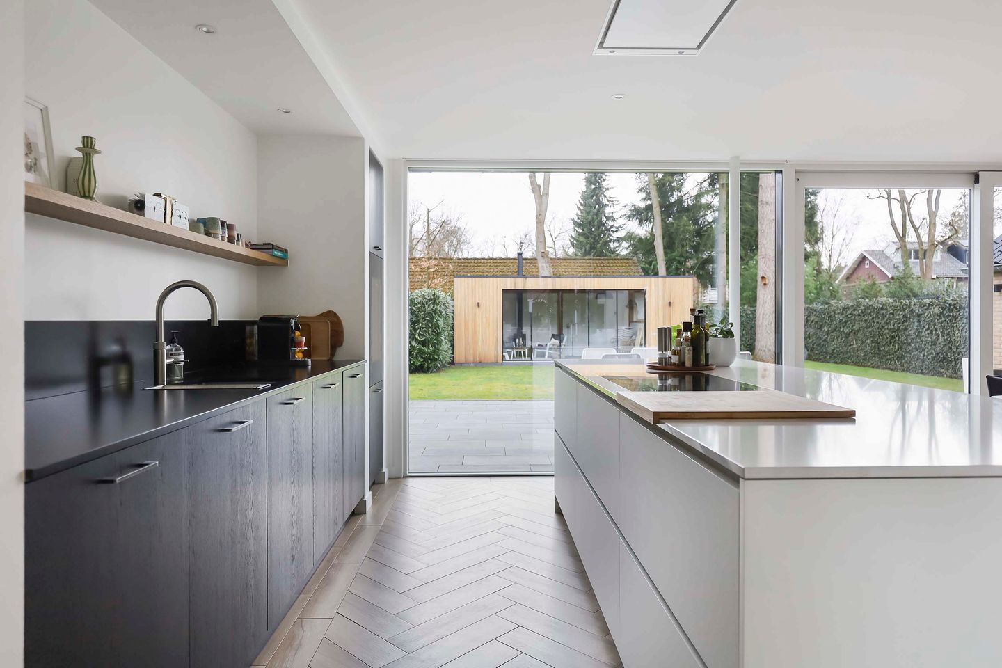 Foto 14 van Da Costalaan 8