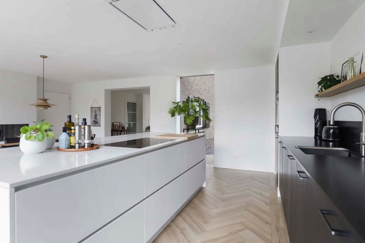 Foto 15 van Da Costalaan 8