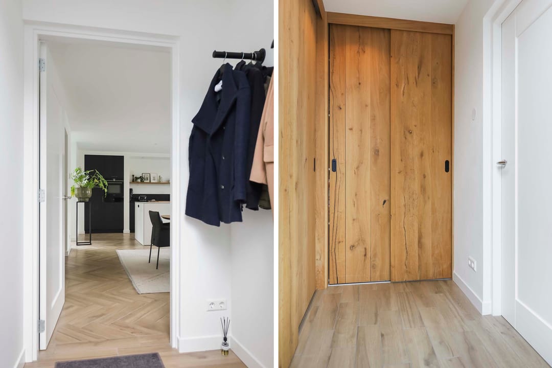 Foto 16 van Da Costalaan 8