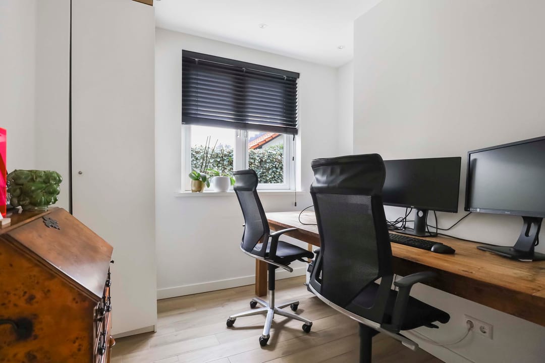 Foto 17 van Da Costalaan 8