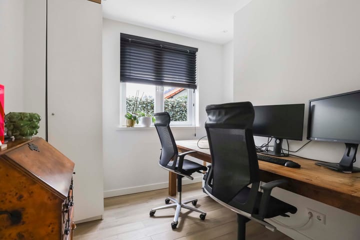 Foto 17 van Da Costalaan 8