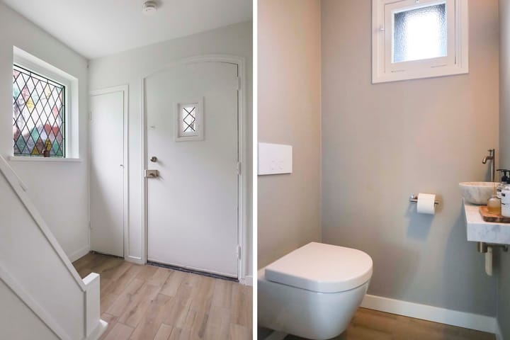 Foto 18 van Da Costalaan 8