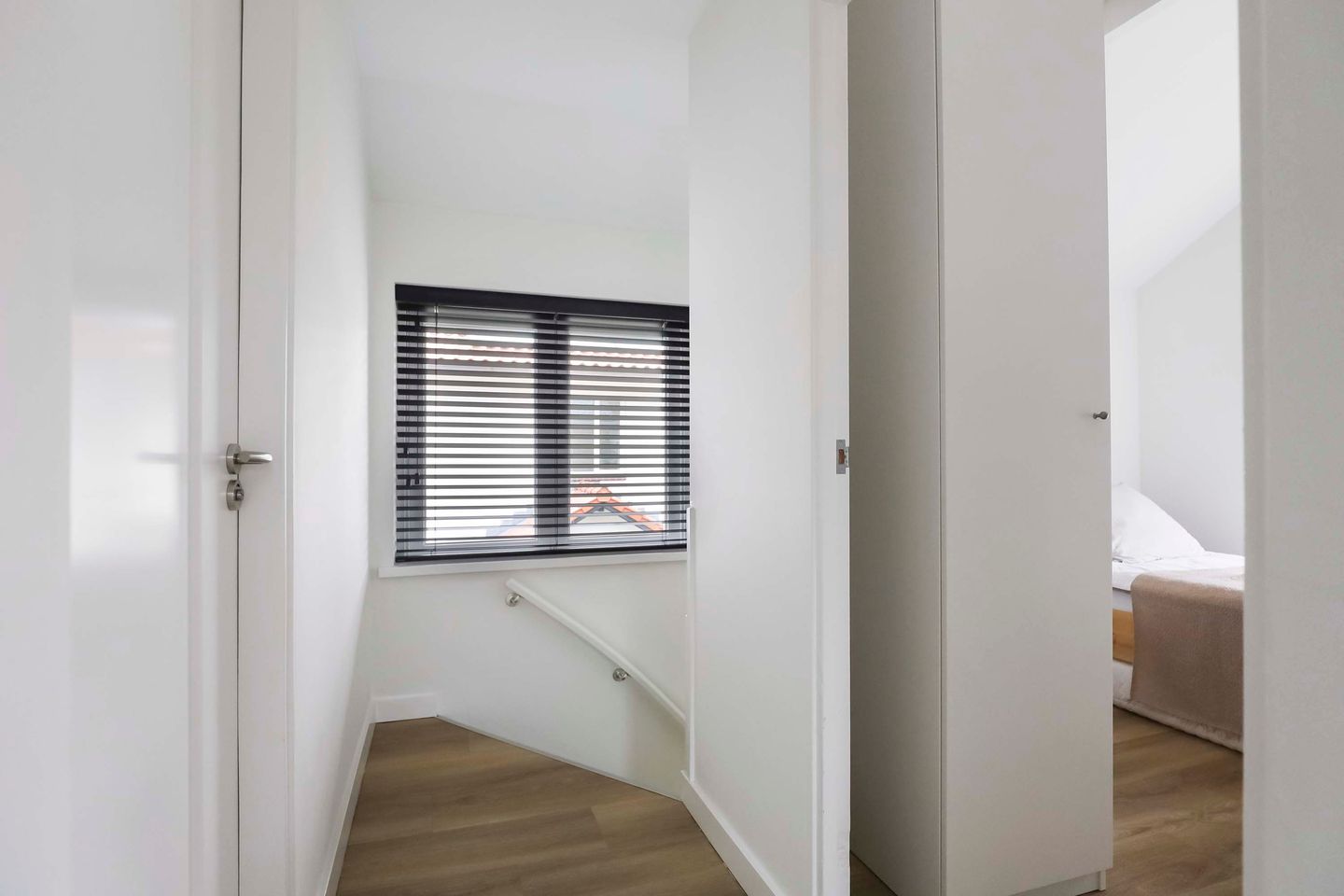 Foto 19 van Da Costalaan 8