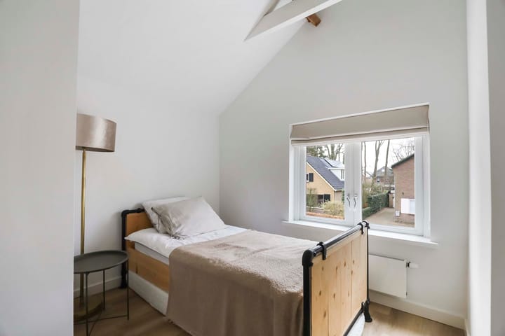 Foto 20 van Da Costalaan 8