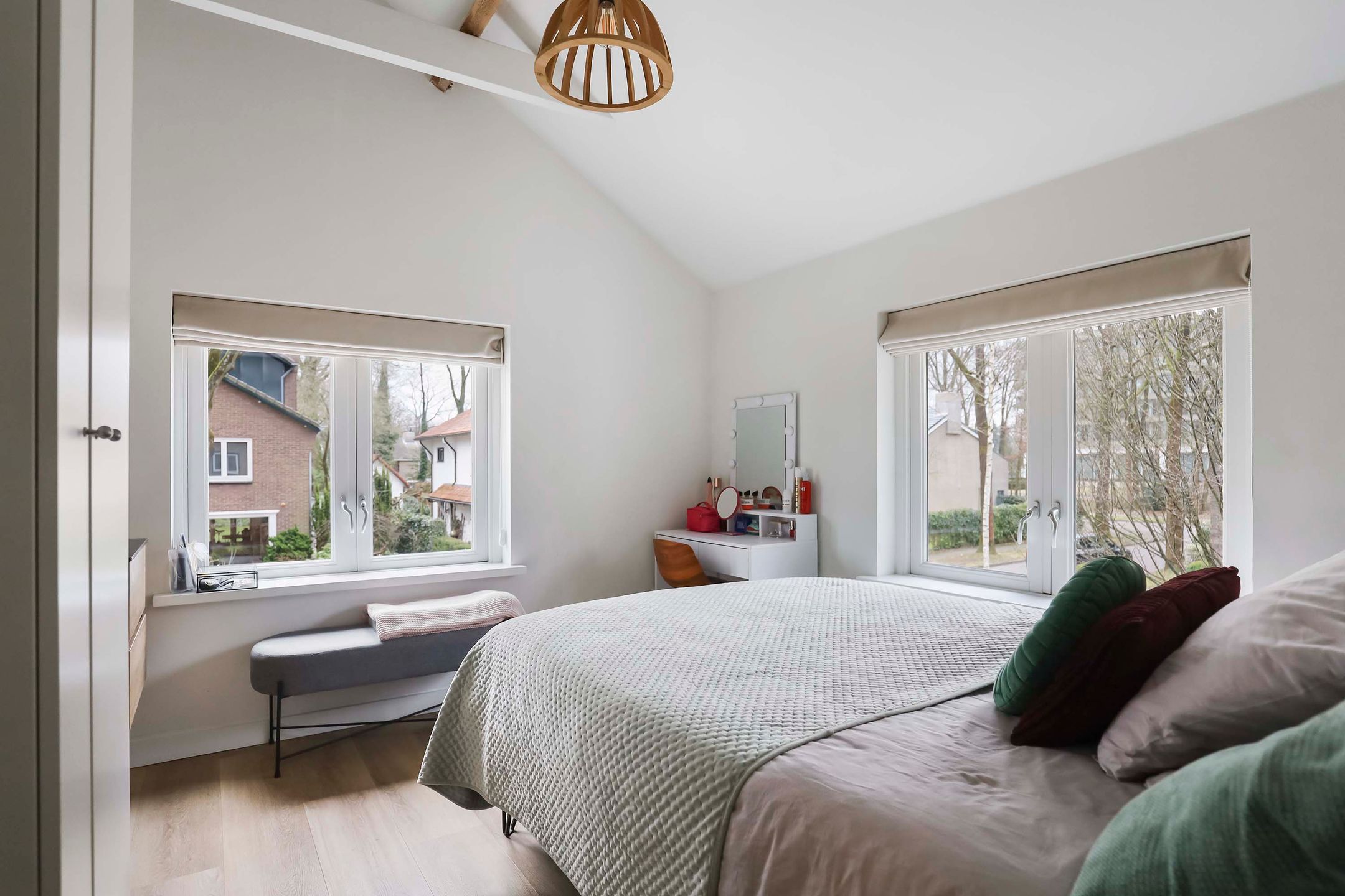 Foto 21 van Da Costalaan 8