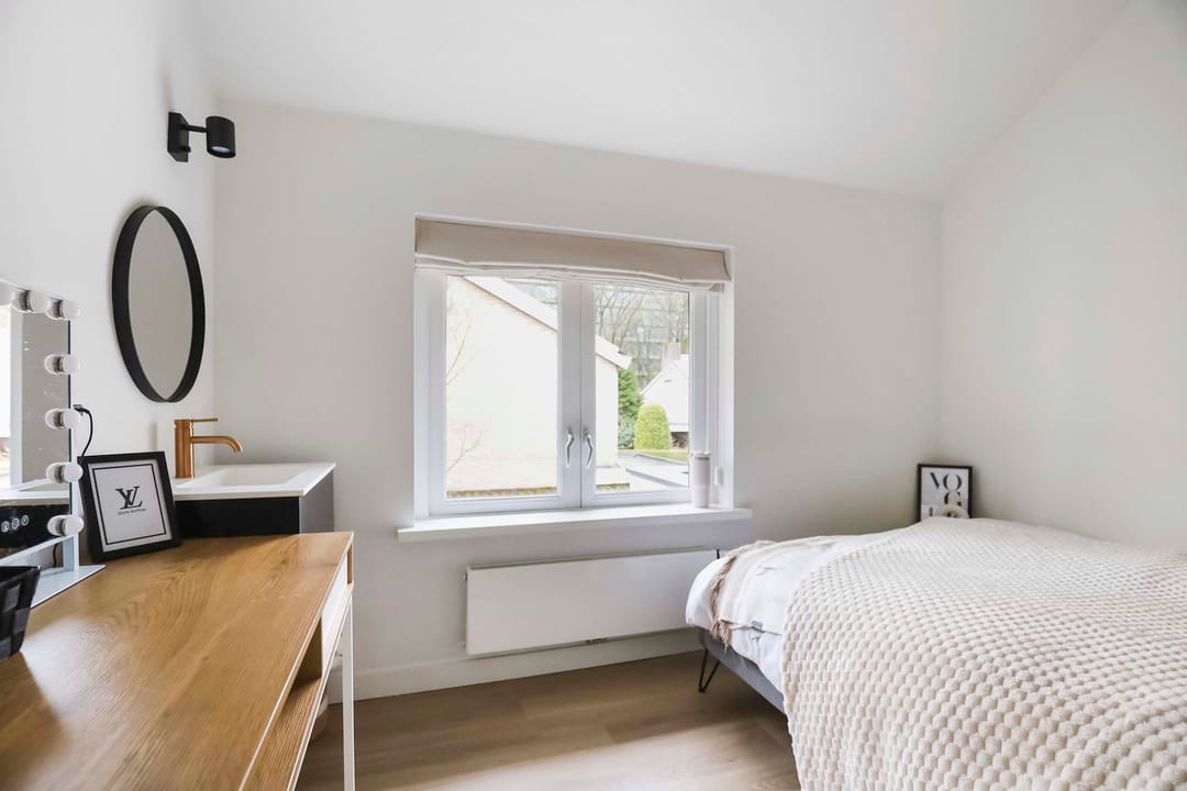 Foto 22 van Da Costalaan 8