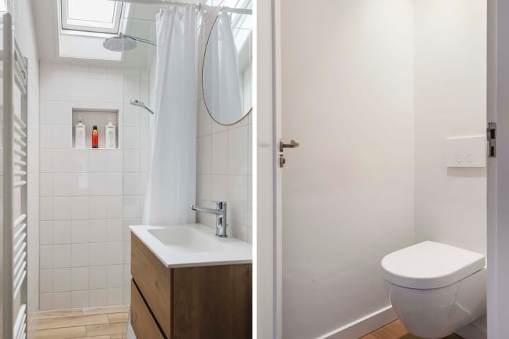 Foto 23 van Da Costalaan 8