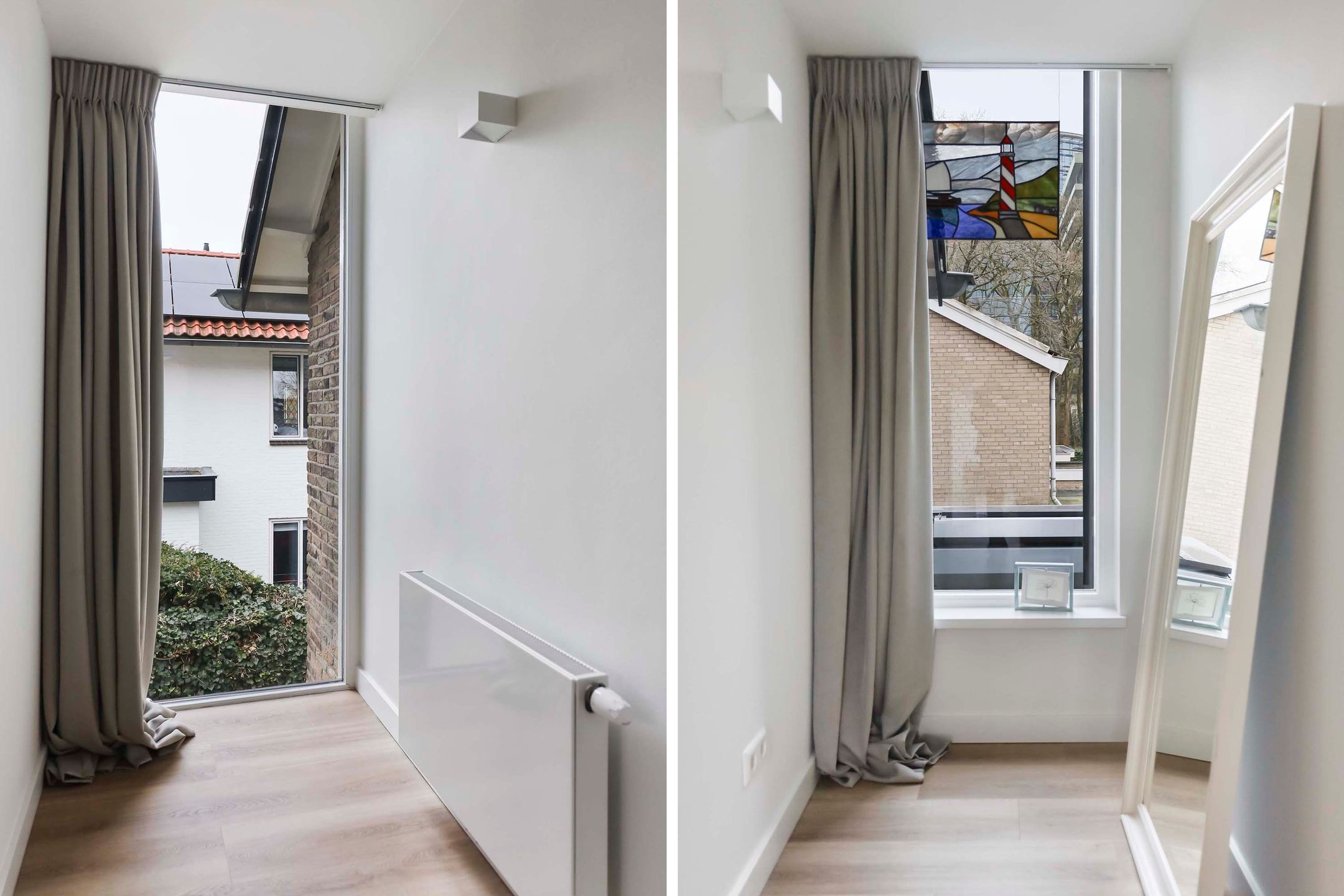 Foto 24 van Da Costalaan 8