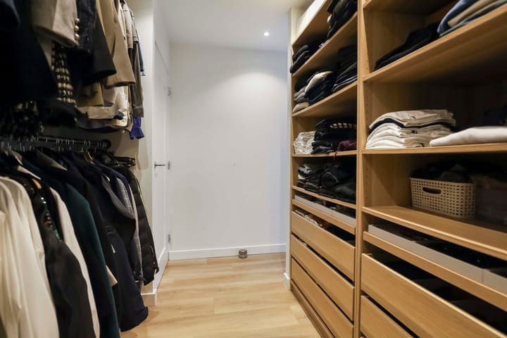 Foto 25 van Da Costalaan 8