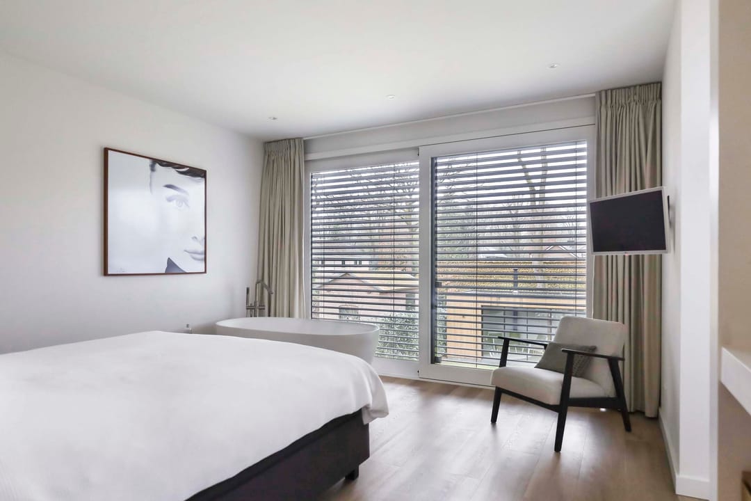 Foto 26 van Da Costalaan 8