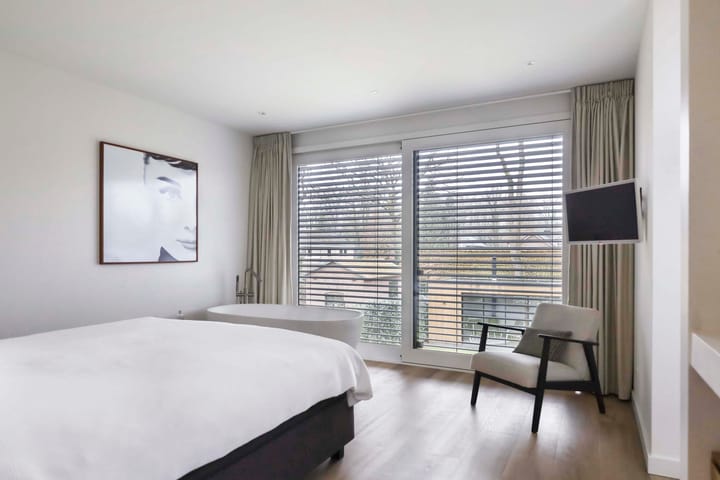 Foto 26 van Da Costalaan 8