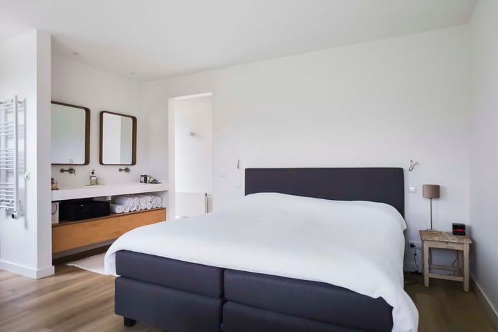 Foto 27 van Da Costalaan 8