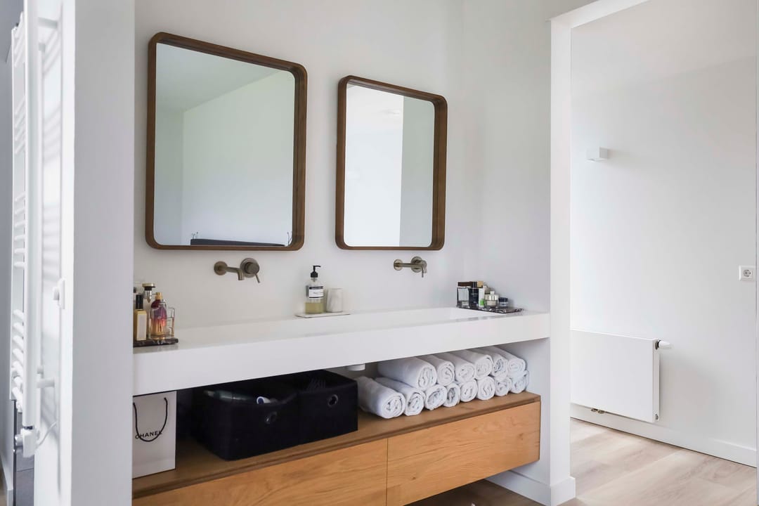 Foto 28 van Da Costalaan 8