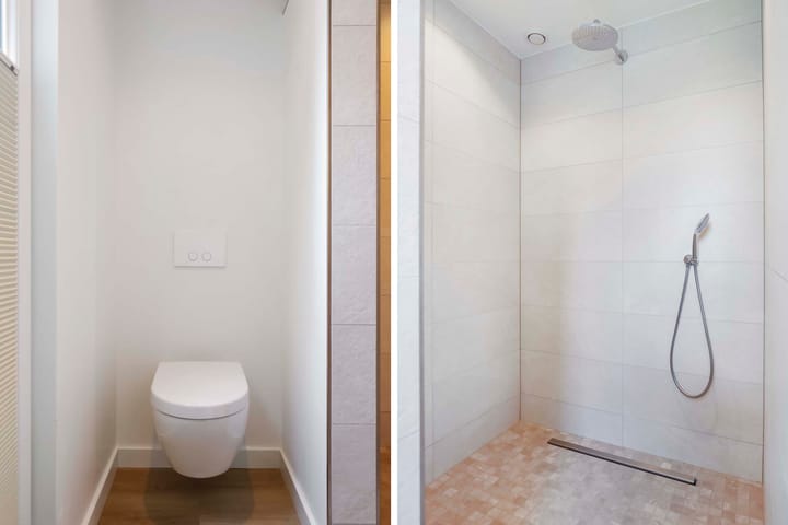 Foto 29 van Da Costalaan 8