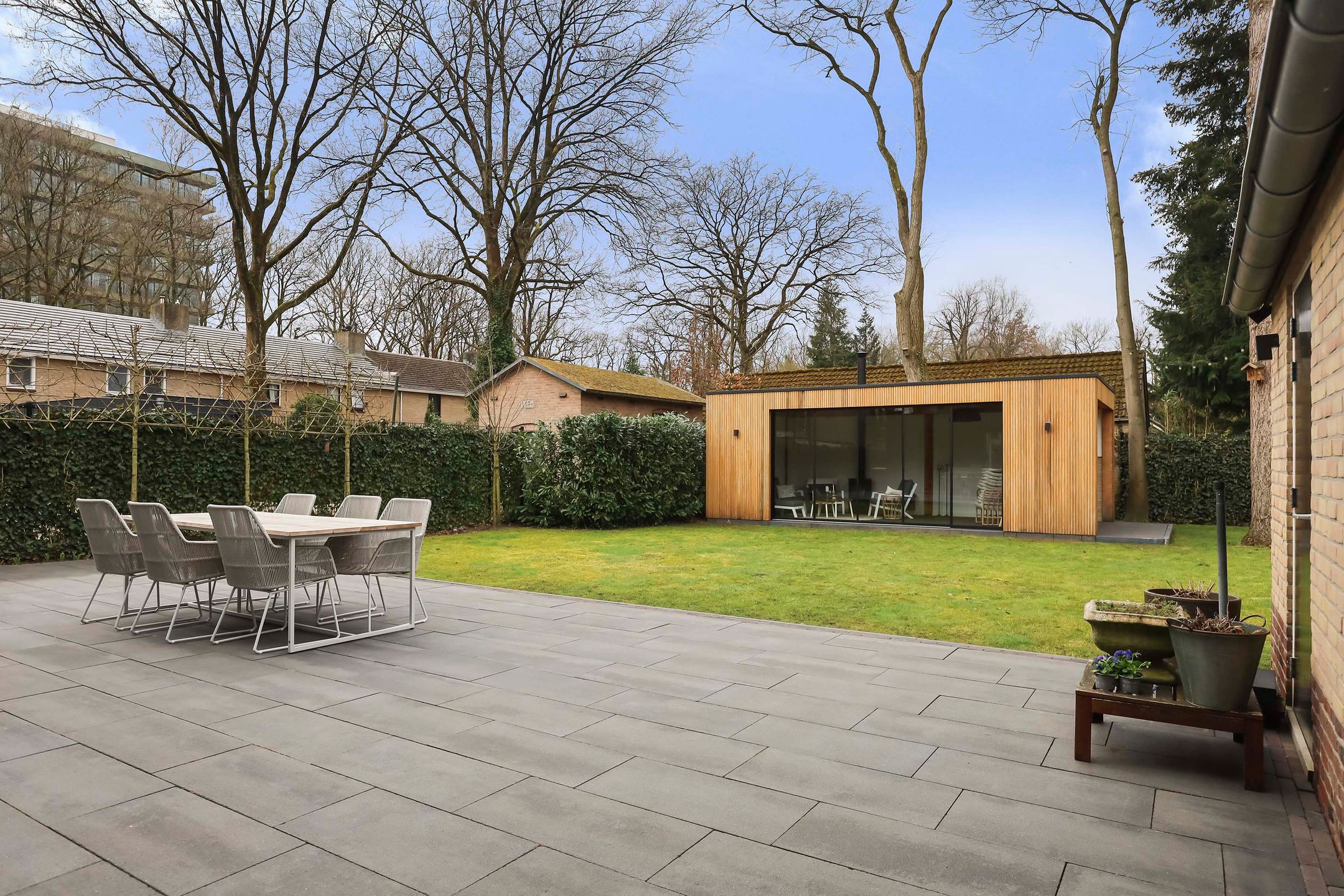 Foto 30 van Da Costalaan 8